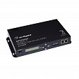 Контроллер HX-803TC-2 (170000pix, 220V, SD-card, TCP/IP) (Arlight, -)
