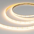 Светодиодная лента COB-X560-10mm 24V Warm2700 (5-15 W/m, IP20, 5m) (Arlight, -)