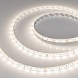 Светодиодная лента герметичная RTW-SE-B60-10mm 24V Day4000 (14.4 W/m, IP65, 5m) (Arlight, -)
