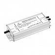 Блок питания ARPV-UH12150-PFC-0-10V (12V, 12.5A, 150W) (Arlight, IP67 Металл, 7 лет)