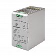 Блок питания ARV-DRP240-24-B (24V, 10A, 240W, PFC) (Arlight, IP20 Металл, 5 лет)