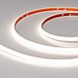 Светодиодная лента герметичная ARL-PSW-U286-10mm 230V Day4000 (13 W/m, IP67, 50m) (Arlight, -)