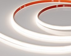 Светодиодная лента герметичная ARL-PSW-U286-10mm 230V Day4000 (13 W/m, IP67, 50m) (Arlight, -)