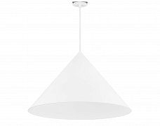 Светильник SP-MAKOTO-R550-14W Warm3000 (WH, 36 deg, 230V, TRIAC) (Arlight, IP20 Металл, 3 года)