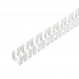 Профиль гибкий ARL-MOONLIGHT-1515-3D-2x500  (Arlight, Металл)