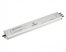 Блок питания ARPV-LG24400-LINEAR-PFC-DALI2-PD (24V, 16.7A, 400W) (Arlight, IP67 Металл, 5 лет)