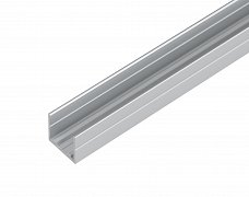 Профиль ARL-NOVA-1615-1000 ANOD (Arlight, Алюминий)