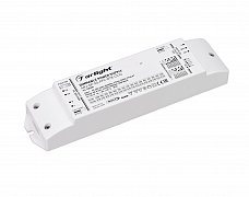 Блок питания ARJ-SP-50-PFC-DT8-ССTa (50W, 8-52V, 0.25-1А) (Arlight, IP20 Пластик, 5 лет)