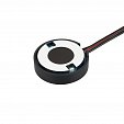Диммер SR-PRIME-MIRROR-R35-BK (12-24V, 48-96W, PROXIMITY SENSOR) (Arlight, IP20 Пластик, 2 года)