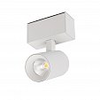 Светильник MAG-SPOT-45-R85-5W Day4000 (WH, 20 deg, 24V) (Arlight, IP20 Металл, 5 лет)
