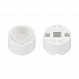 Линза ARL-PM585-U1555-D20xH12-HW (Arlight, -)