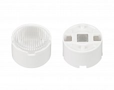 Линза ARL-PM585-U1555-D20xH12-HW (Arlight, -)