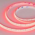 Светодиодная лента COB-X840-10mm 24V RGB (16 W/m, IP20, CSP, 5m) (Arlight, -)