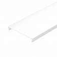 Экран S2-LINE-7977-2500 OPAL (Arlight, Пластик)