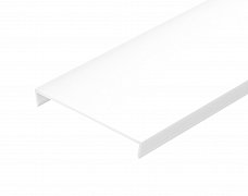 Экран S2-LINE-7977-2500 OPAL (Arlight, Пластик)