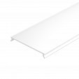 Экран LINE-5050-DUAL-2000 OPAL (Arlight, Пластик)