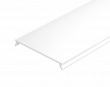 Экран LINE-5050-DUAL-2000 OPAL (Arlight, Пластик)