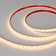 Светодиодная лента герметичная COB-SE-X360-8mm 5V Warm2700 (5 W/m, IP65, 5m) (Arlight, -)