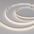 Светодиодная лента COB-X360-8mm 5V Day4000 (5 W/m, IP20, 5m) (Arlight, -)