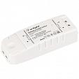 Блок питания ARJ-LK30700-DIM (21W, 700mA, PFC, Triac) (Arlight, IP20 Пластик, 2 года)