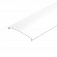 Экран LINE-4510-2000 OPAL (Arlight, Пластик)