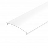 Экран LINE-4510-2000 OPAL (Arlight, Пластик)