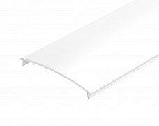 Экран LINE-4510-2000 OPAL (Arlight, Пластик)