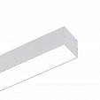 Светильник SP-LINE-5050-L960-32W Day4000 (SL, 120 deg, 230V) IP33 (Arlight, Металл)