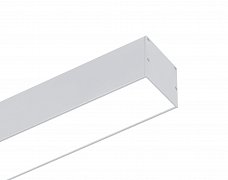 Светильник SP-LINE-5050-L1050-35W Day4000 (SL, 120 deg, MOTION, 230V) IP33 (Arlight, IP33)