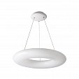 Светильник ALT-TOR-BB600PW-44W Day White (Arlight, -)