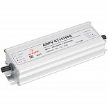 Блок питания ARPV-ST12100-A (12V, 8.5A, 100W) (Arlight, IP67 Металл, 3 года)