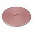 Ремень токопроводящий SL-LINE-W20-BELT 5m ROSE CHAMPAGNE (Arlight, провод 2x0.5)