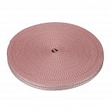Ремень токопроводящий SL-LINE-W20-BELT 5m ROSE CHAMPAGNE (Arlight, провод 2x0.5)