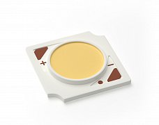 Мощный светодиод ARPL-12W-LTA-1414-Day4000-97 (36v, 360mA) (Arlight, 13.5х13.5мм (матрица))