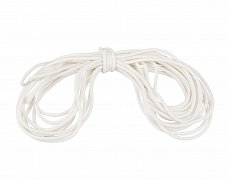 Уплотнительная резинка FLOOR-W18-5000 SILICONE (Arlight, Силикон)