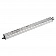 Блок питания ARPV-LG48160-LINEAR-PFC-DALI2-PD (48V, 3.34A, 160W) (Arlight, IP67 Металл, 5 лет)