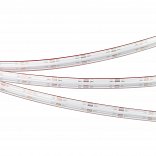 Светодиодная лента COB-5000PS-CSP-544-24V Blue (10mm, 11.5W, IP67) (Arlight, -)