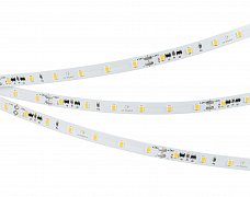 Светодиодная лента IC-A60-8mm 24V Day4000 (4.8 W/m, IP20, 2835, 10m) (Arlight, стабилизированная)