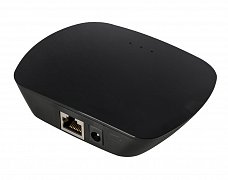 Конвертер SR-2818WiN Black (Arlight, IP20 Пластик, 3 года)