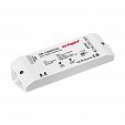 Контроллер SR-1009FA WiFi (12-36V, 240-720W) (Arlight, IP20 Пластик, 3 года)
