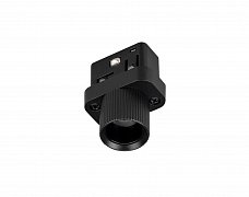 Светильник MAG-ORIENT-BABY-R22-2W Day4000 (BK, 24 deg, 48V) (Arlight, IP20 Металл, 5 лет)