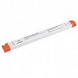 Блок питания ARV-SP-24150-LINEAR-PFC-TRIAC-0-10V (24V, 6.25A, 150W) (Arlight, IP20 Пластик, 5 лет)