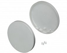 Заглушка SL-ROUND-D120 (Arlight, Пластик)