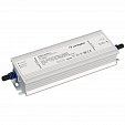 Блок питания ARPJ-LG-2141050-PFC (150W, 95-214V, 0.5-1.05A) (Arlight, IP67 Металл, 5 лет)