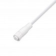 Разъем выводной ARL-MONO-2PIN-L300-F-IP67  (Arlight, -)