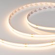 Светодиодная лента COB-X378-8mm 24V Warm3000 (11 W/m, IP20, 5m) (Arlight, -)