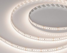 Светодиодная лента UL-A168-10mm 24V Day4000 (17 W/m, IP20, 5m) (Arlight, 7 лет)
