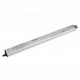 Блок питания ARPV-LG24240-LINEAR-PFC-DALI2-PD (24V, 10A, 240W) (Arlight, IP67 Металл, 5 лет)