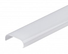 Экран ARH-POWER-3530-2000 OPAL (Arlight, Пластик)