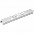 Блок питания ARPV-24100-SLIM-PFC-B (24V, 4.2A, 100W) (Arlight, IP67 Металл, 3 года)